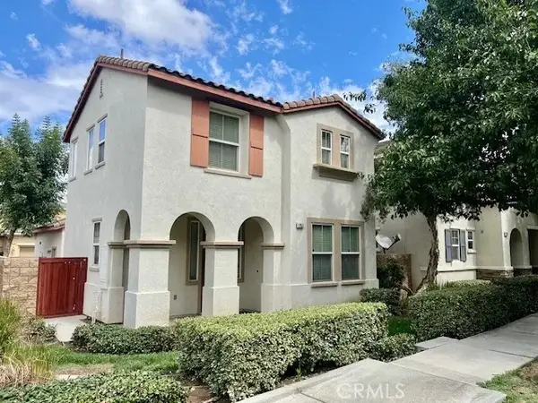 1757 Steinman, Riverside, CA 92507