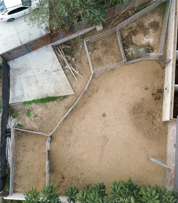 6950 Atlantic, Long Beach, CA 90805