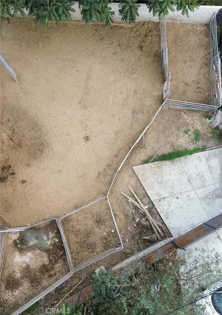 6950 Atlantic, Long Beach, CA 90805 - Image #2