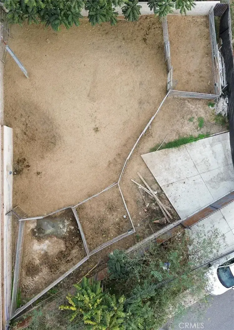 6950 Atlantic, Long Beach, CA 90805 - Image #3