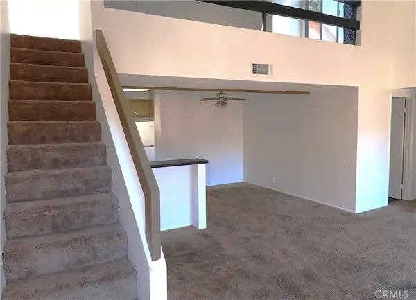 1440 W Edgehill #14, San Bernardino, CA 92405