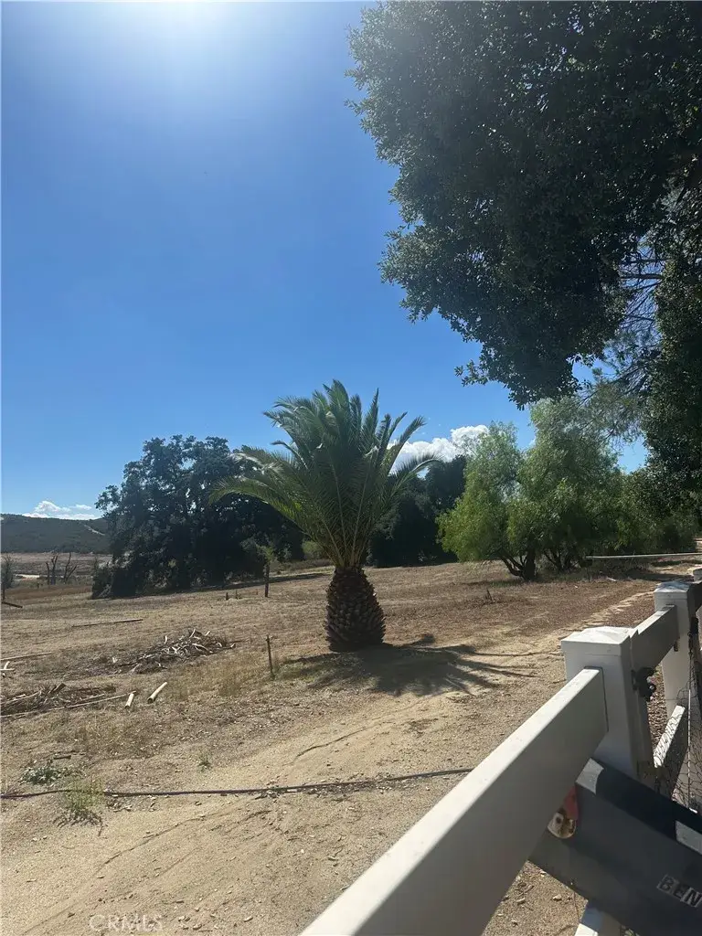 44250 E Benton, Hemet, CA 92544 - Image #2