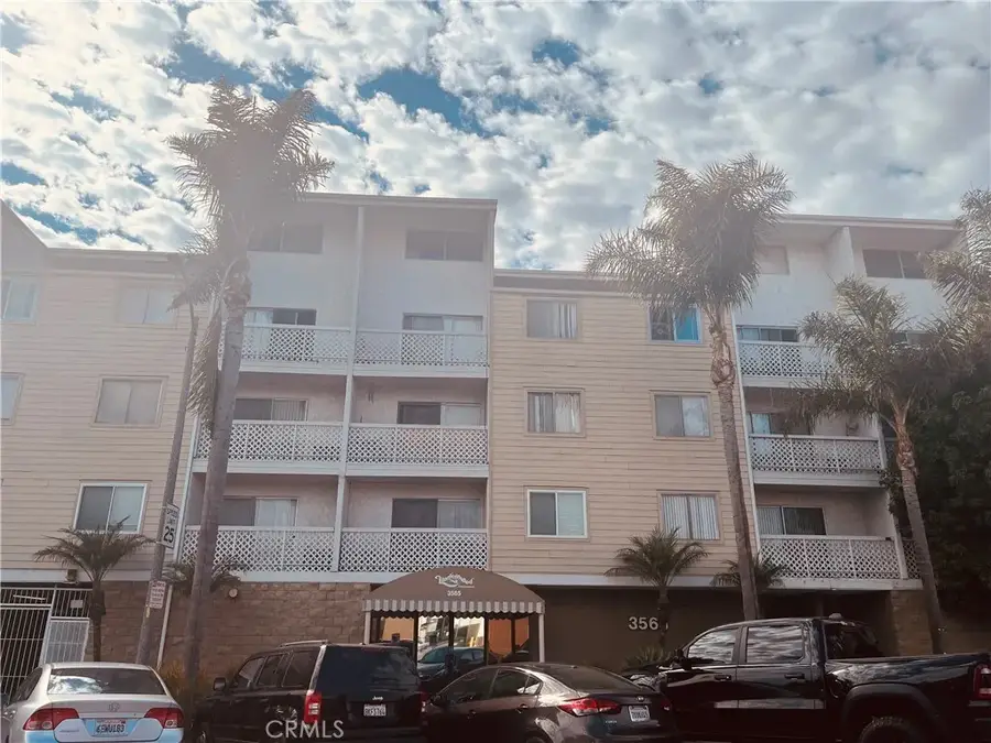 3565 Linden #235, Long Beach, CA 90807 - Image #2