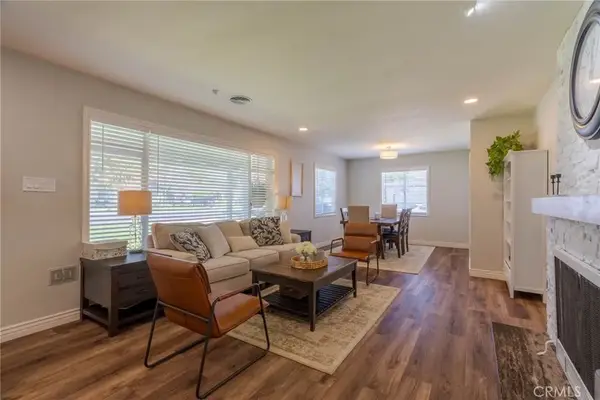 631 W Berkeley, Ontario, CA 91762