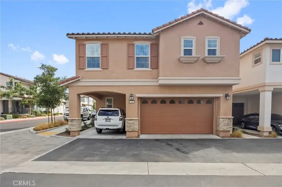 15237 Horizon #4, Fontana, CA 92336 - Image #2