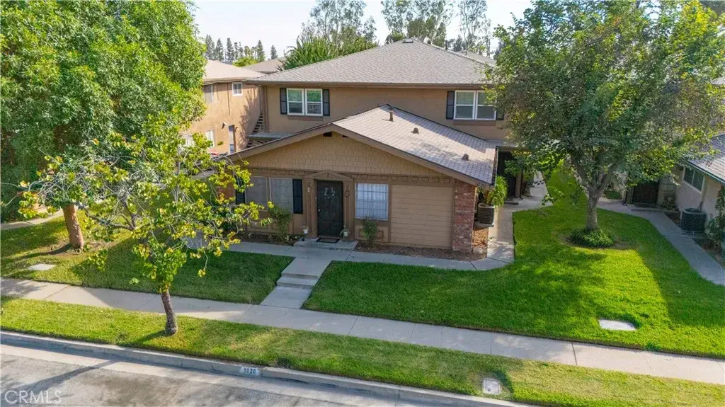 1020 W Calle Del Sol #3, Azusa, CA 91702 - Image #1