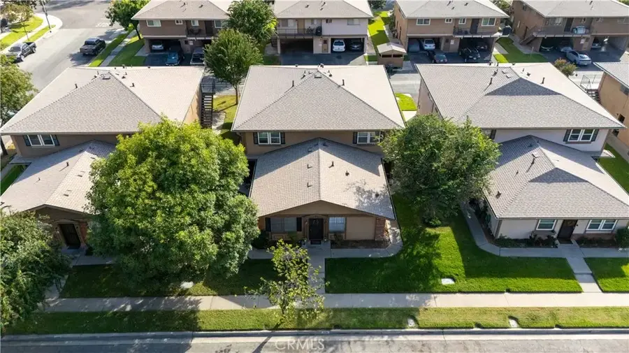 1020 W Calle Del Sol #3, Azusa, CA 91702 - Image #3