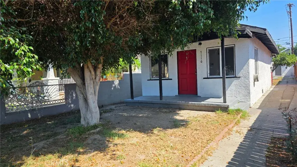 7114-7116 Miramonte Blvd, Los Angeles, CA 90001 - #1