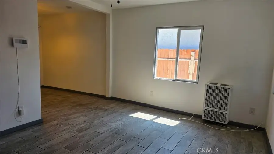 7114-7116 Miramonte Blvd, Los Angeles, CA 90001 - #2