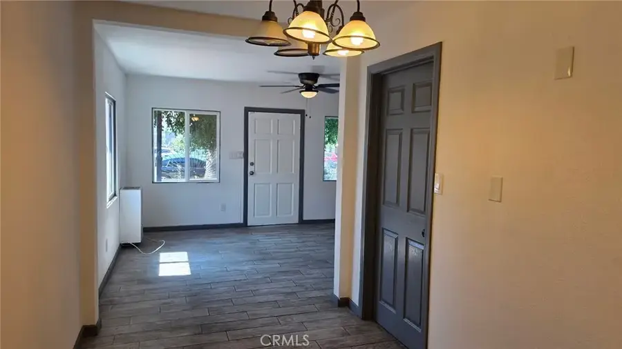 7114-7116 Miramonte Blvd, Los Angeles, CA 90001 - #3