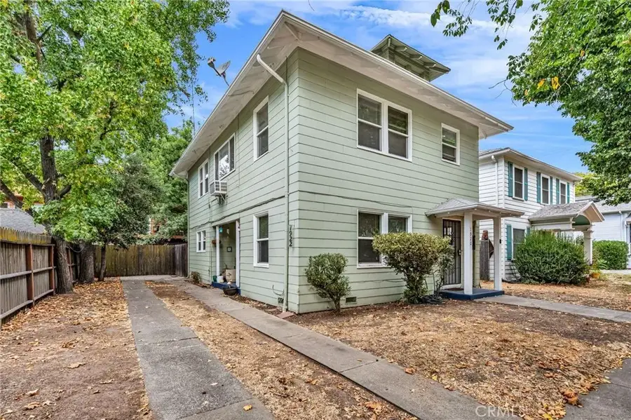 1922 25th Street, Sacramento, CA 95816 - Image #2