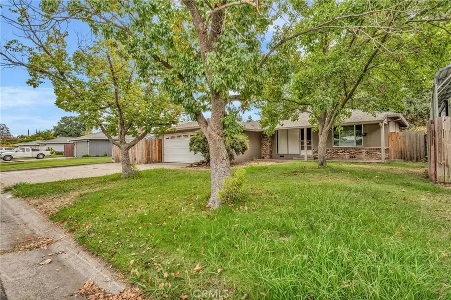 4516 Mcdonald Drive, Sacramento, CA 95821 - Image #2