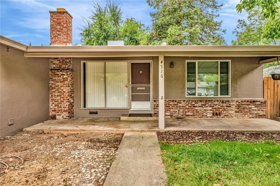 4516 Mcdonald Drive, Sacramento, CA 95821 - Image #3