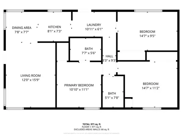 134 W 113th, Los Angeles, CA 90061