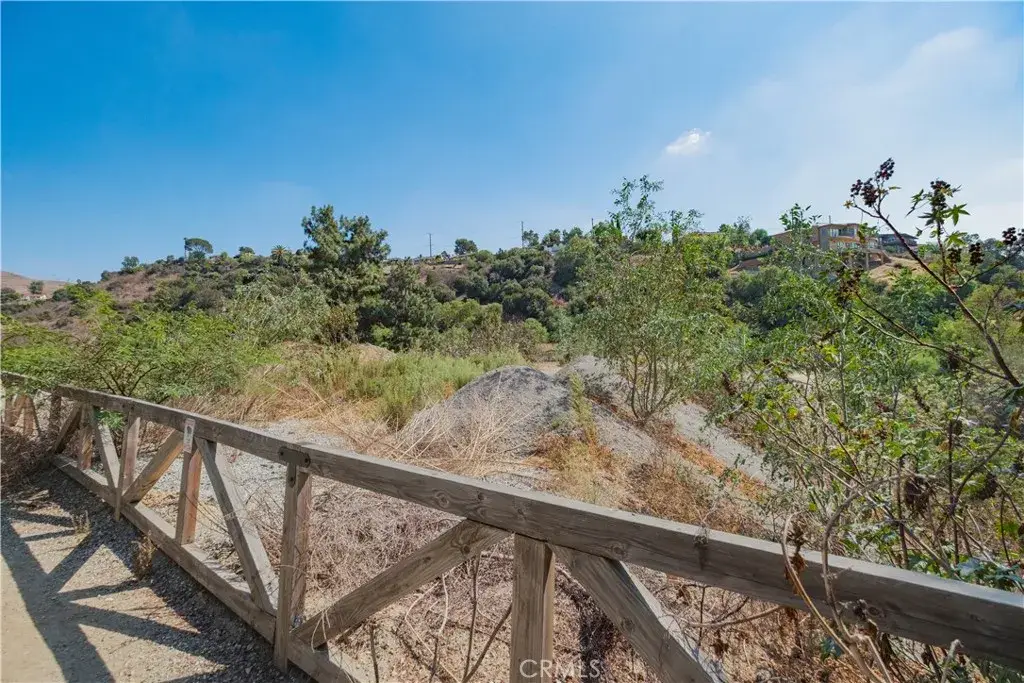 13570 Turnbull Canyon, Whittier, CA 90601 - Image #1