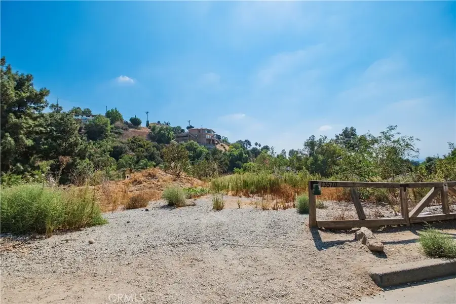 13570 Turnbull Canyon, Whittier, CA 90601 - Image #2