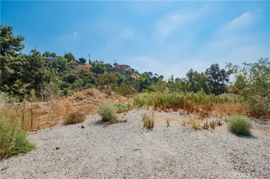 13570 Turnbull Canyon, Whittier, CA 90601 - Image #3