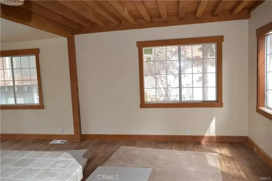 590 Rose Lane, Twin Peaks, CA 92391 - #2