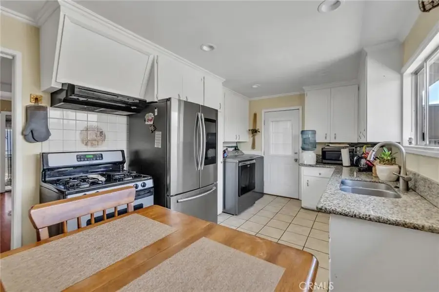 10246 Parkinson, Whittier, CA 90605 - Image #3