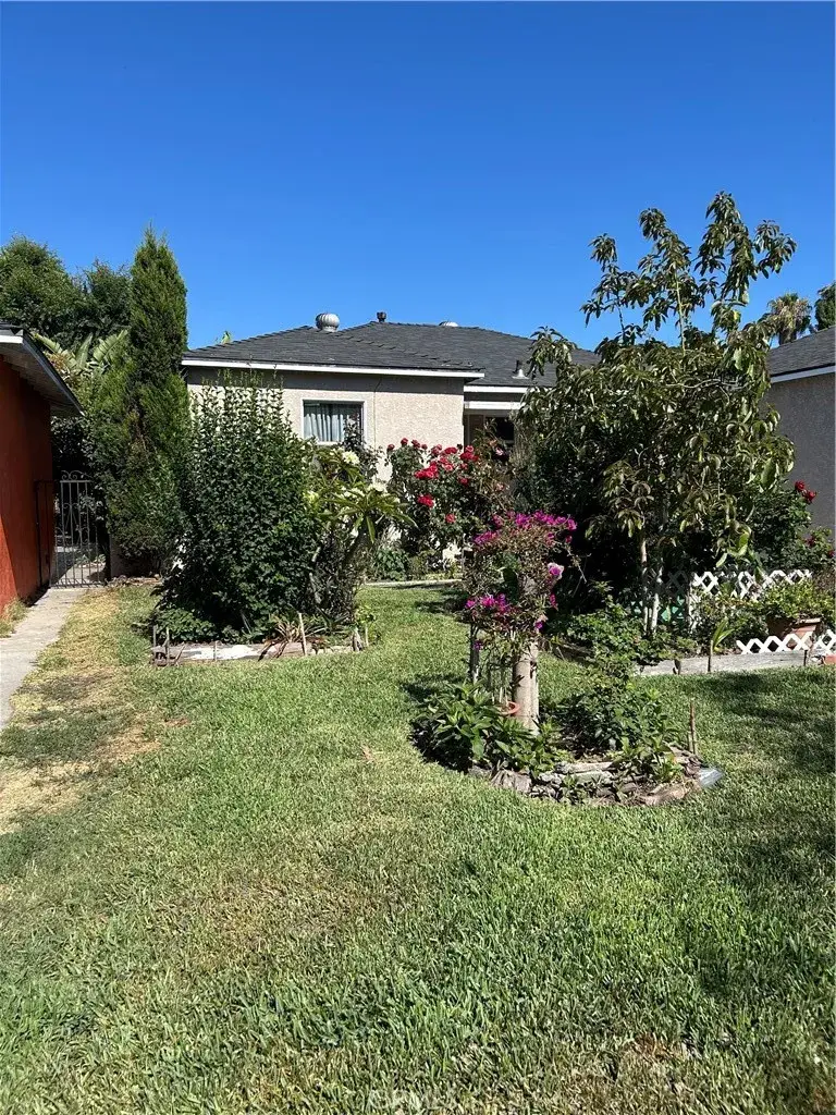 6720 Sherman Way, Bell, CA 90201 - Image #1