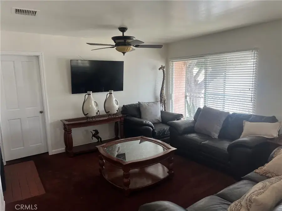 11863 Stanford Avenue, Los Angeles, CA 90059 - Image #3