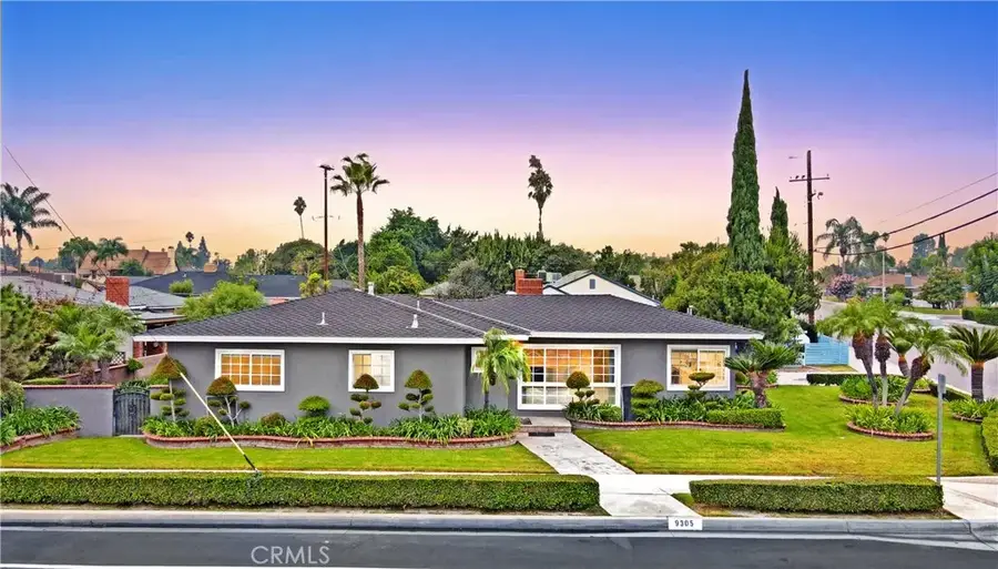 9305 Downey Avenue, Downey, CA 90240 - Image #2