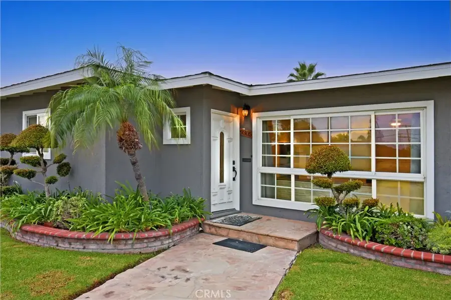 9305 Downey Avenue, Downey, CA 90240 - Image #3