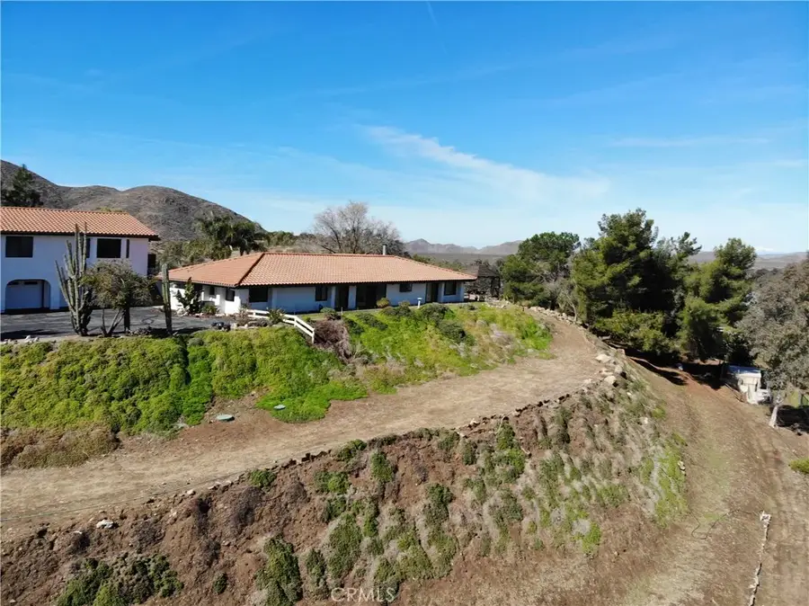 39312 Cameron, Hemet, CA 92543 - Image #3