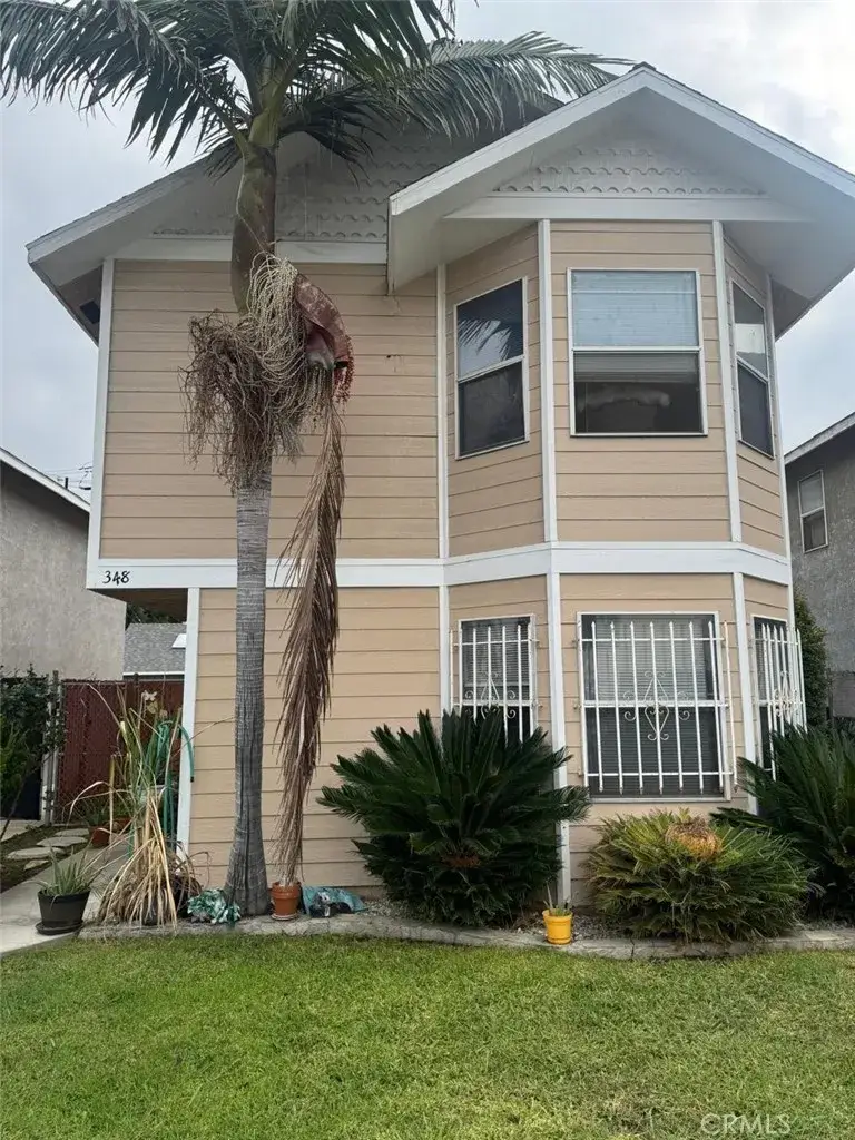 348 Daisy Avenue, Long Beach, CA 90802 - Image #2
