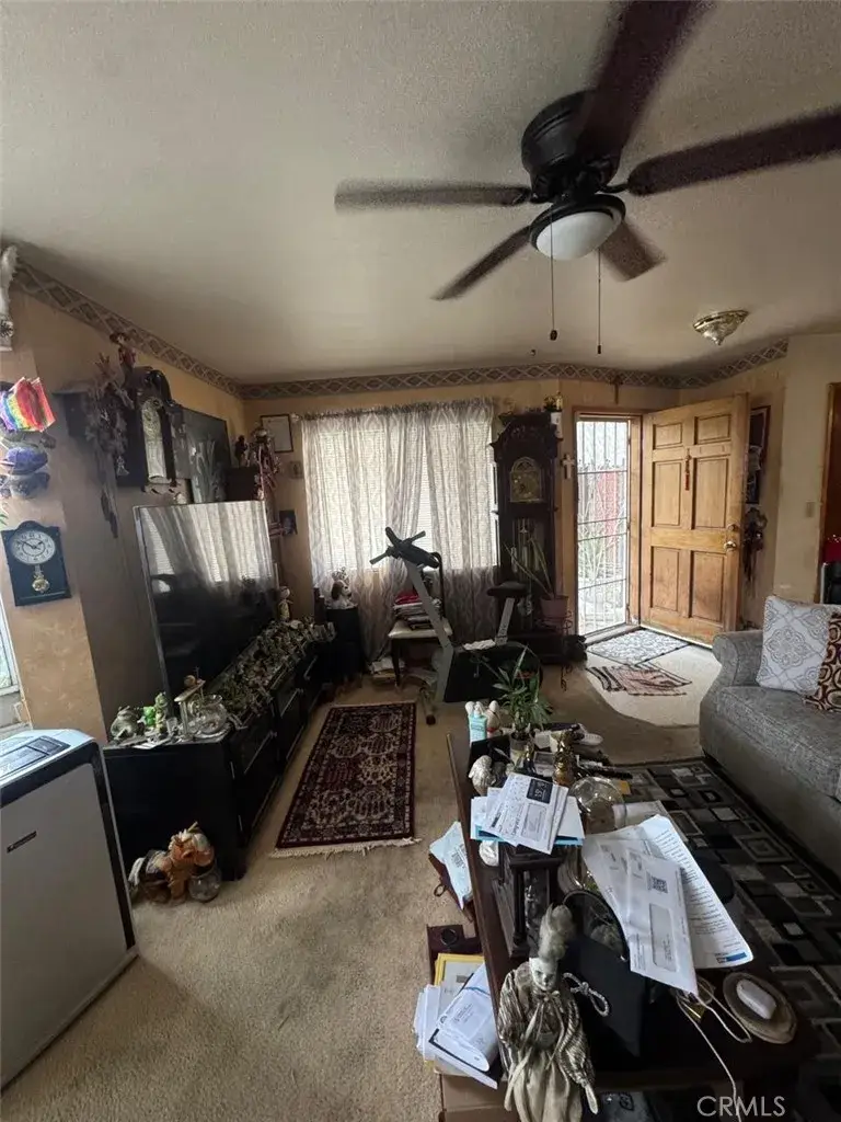 348 Daisy Avenue, Long Beach, CA 90802 - Image #3