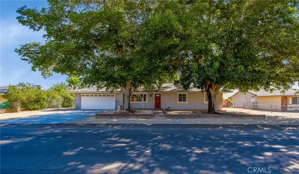 39142 166th East, Palmdale, CA 93591