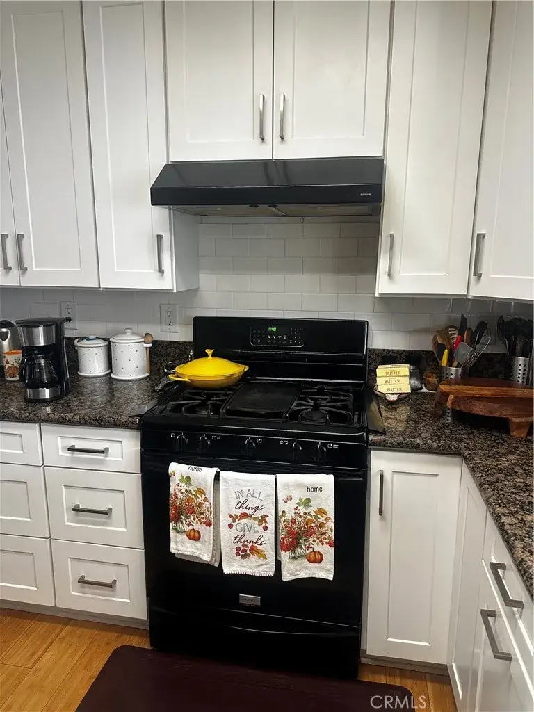 8509 Beverly, Pico Rivera, CA 90660 - Image #1