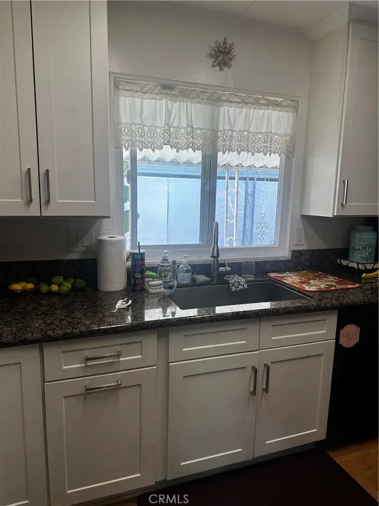 8509 Beverly, Pico Rivera, CA 90660 - Image #2