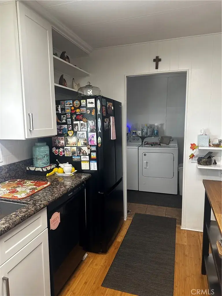 8509 Beverly, Pico Rivera, CA 90660 - Image #3