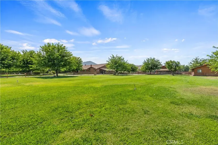 32623 Highway 190, Springville, CA 93265 - Image #2