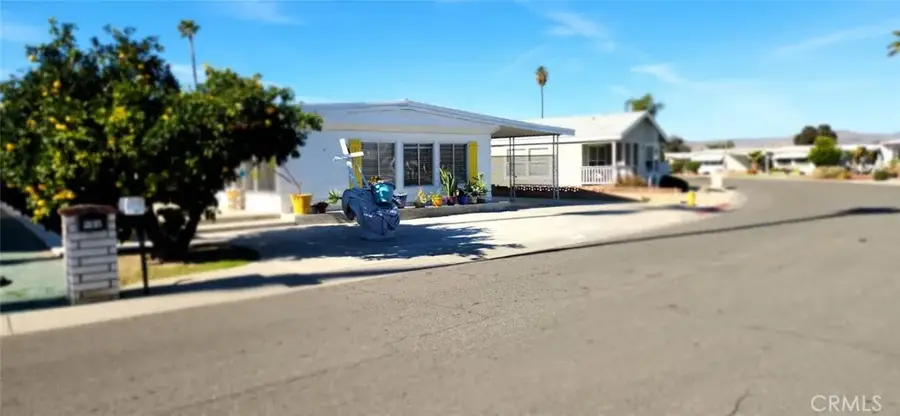 161 San Mateo Circle, Hemet, CA 92543 - Image #2