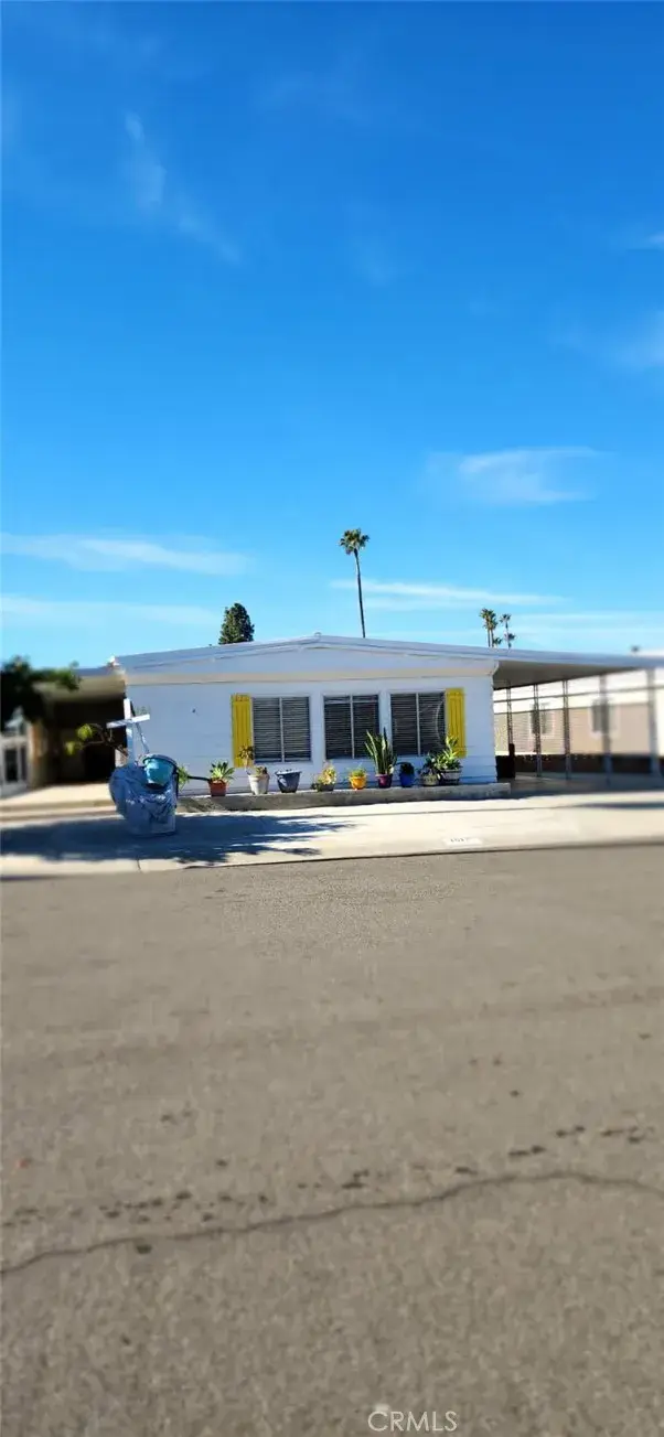 161 San Mateo Circle, Hemet, CA 92543 - Image #3