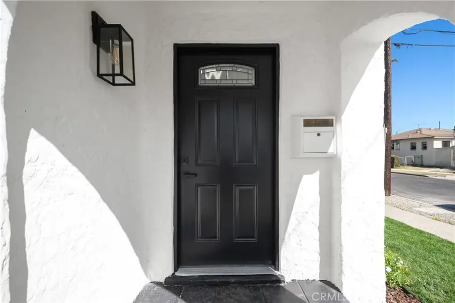 5563 Bangor, Los Angeles, CA 90016 - Image #3