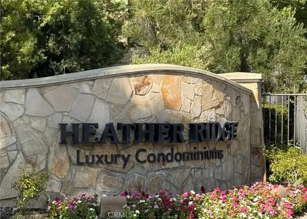 17963 Lost Canyon Road #60, Canyon Country, CA 91387