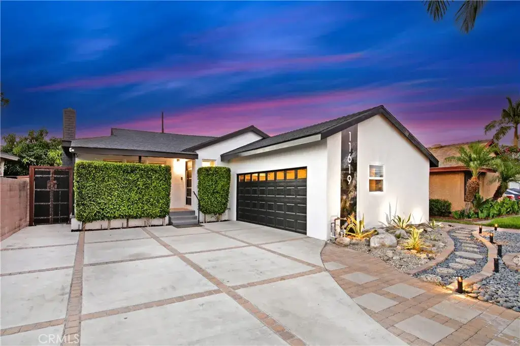 11619 Haro Avenue, Downey, CA 90241 - Image #1