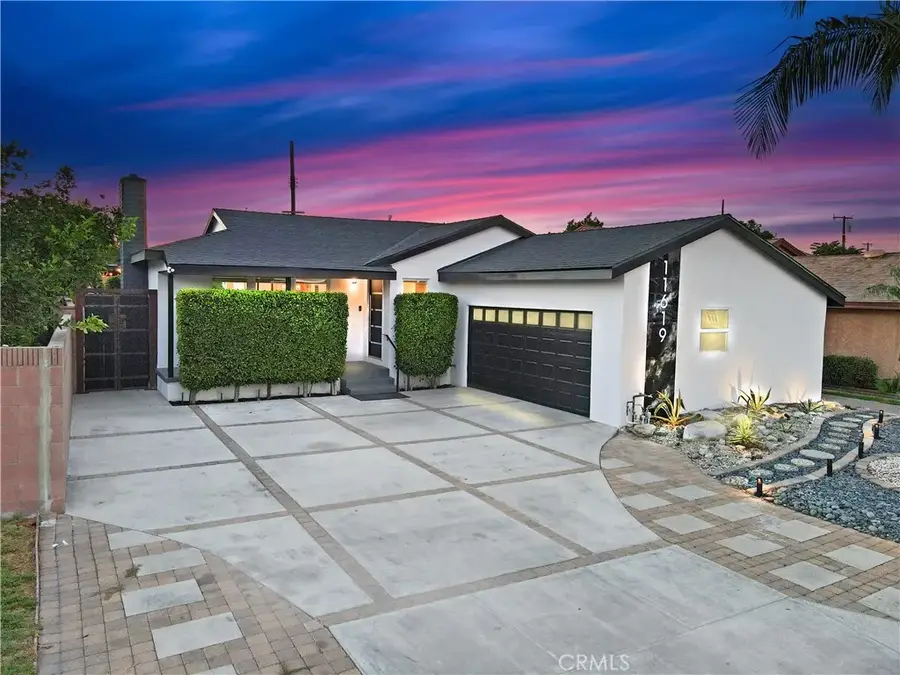 11619 Haro Avenue, Downey, CA 90241 - Image #3