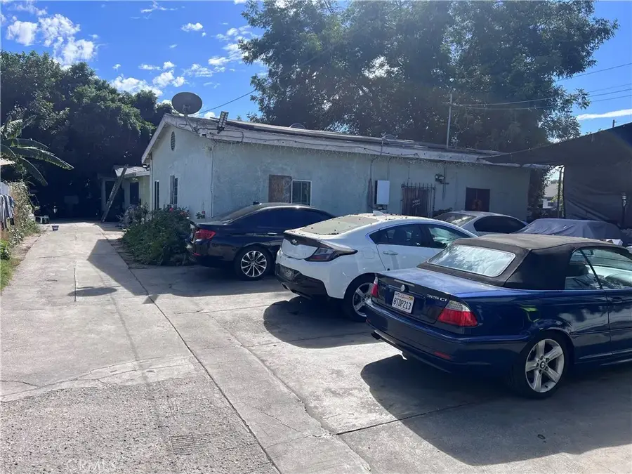 1624 109th Street, Los Angeles, CA 90059 - Image #3