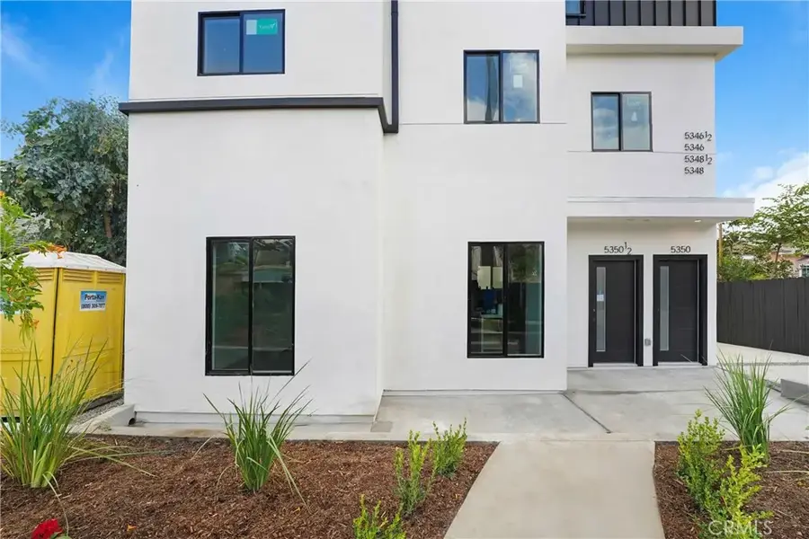 5350 Oakland Street, Los Angeles, CA 90032 - Image #2