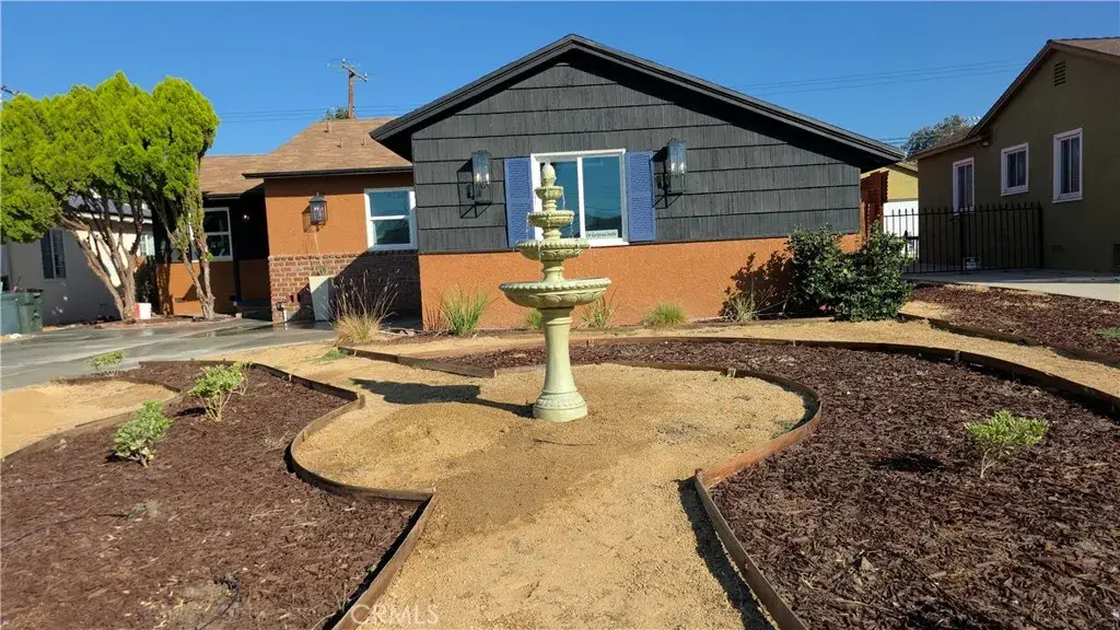 1432 Olympus Avenue, Hacienda Heights, CA 91745 - Image #1