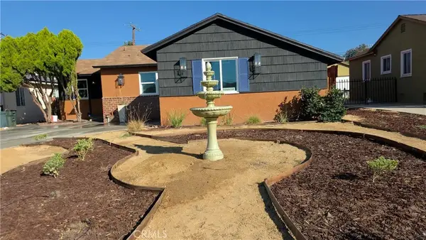 1432 Olympus Avenue, Hacienda Heights, CA 91745