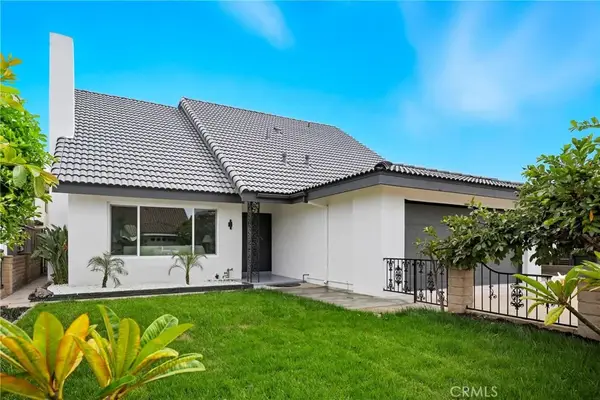 7152 Caprice Cir, La Palma, CA 90623