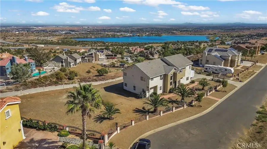 345 Lakeview, Palmdale, CA 93551 - Image #2