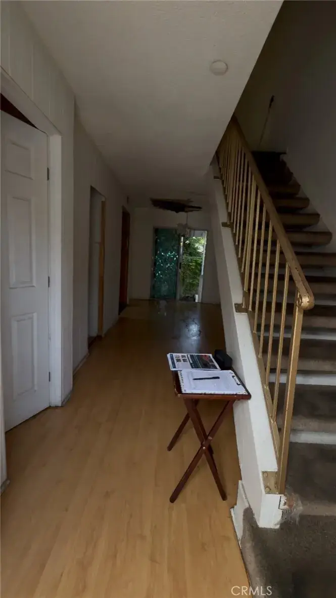 11919 Deana #B, El Monte, CA 91732 - Image #2