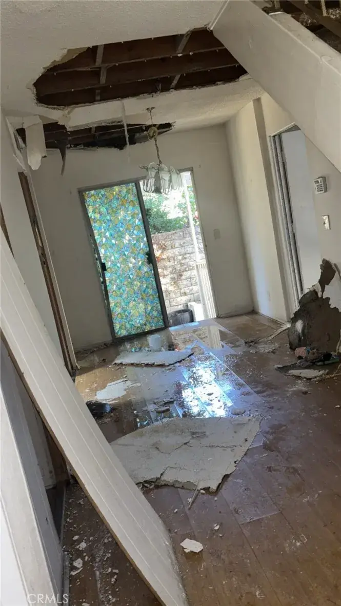 11919 Deana #B, El Monte, CA 91732 - Image #3