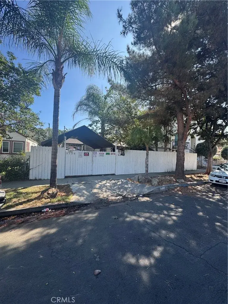 5308 Cleon, North Hollywood, CA 91601 - Image #1